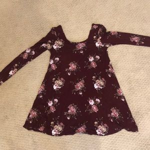 Only used a couple times, in good condition